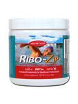 BioGenesis Nutraceuticals - Ribo Zip