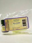 Amrita Aromatherapy - Rose Absolute Essential Oil