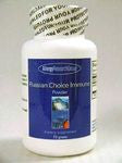 Allergy Research Group - Russian Choice Immune 25 mg (Powder)