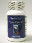 Allergy Research Group - Russian Choice Gi