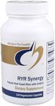 Designs for Health - RYR Synergy