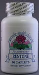 Ayush Herbs - Rentone