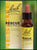 Bach Flower - Rescue Remedy