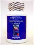 Allergy Research Group - Saccharomyces boulardii - 150 mg