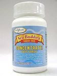 Enzymatic Therapy - Sea Buddies