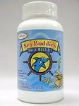 Enzymatic Therapy - Sea Buddies Daily Multiple Splashberry