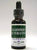 Gaia Herbs - Scudder's Alterative Supreme