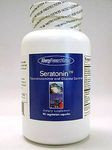 Allergy Research Group - Seratonin