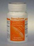 Biomax Formulations - SerraSilk