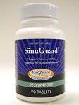 Enzymatic Therapy - SinuGuard?