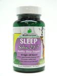 American Biosciences - Sleep Solve 24/7