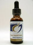 Designs for Health - Super Liquid Folate