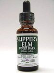 Gaia Herbs - Slippery Elm Inner Bark