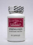 Ecological Formulas/CVR - Sphingolin Myelin Basic Protein