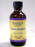 \Amrita Aromatherapy - Spruce, Hemlock\""