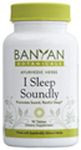 Banyan Botanicals - I Sleep Soundly