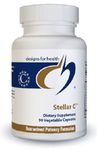 Designs for Health - Stellar C