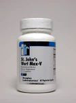 Douglas Laboratories - St. Johns Wort Max-V