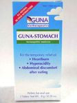 Guna Biotherapeutics - Guna-Stomach - 2 tubes