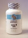 American Biologics - Super B