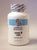 American Biologics - Super B