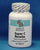 American Biologics - Super C Ascorbs