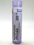 Boiron - Symphytum officinale 200CK
