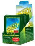 Brightcore Nutrition - Sweet Wheat 2GO!