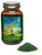 Brightcore Nutrition - Sweet Wheat Powder