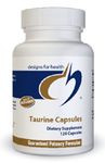 Designs for Health - Taurine