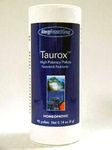 Allergy Research Group - Taurox