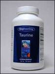 Allergy Research Group - Taurine 1000 mg