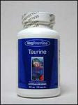 Allergy Research Group - Taurine 500 mg