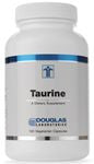 Douglas Laboratories - Taurine