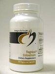 Designs for Health - Tegricel Colostrum 575 mg