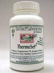 DaVinci Laboratories of Vermont - ThermoSet? (2105.90)