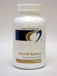 Designs for Health - Thyroid Synergy