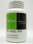 DaVinci Laboratories of Vermont - Tri-Mag 300 (2539.120)