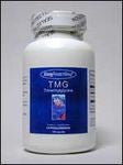Allergy Research Group - TMG (Trimethylglycine)