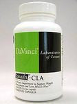 DaVinci Laboratories of Vermont - Tonalin?-CLA (2405.90)