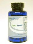 BioGenesis Nutraceuticals - Toxi HMF