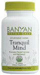 Banyan Botanicals - Tranquil Mind