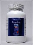 Allergy Research Group - Tricycline