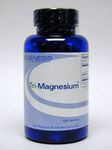 BioGenesis Nutraceuticals - Tri-Magnesium