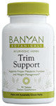 Banyan Botanicals - Trim Support
