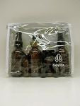 Devita -Professional Skin Care Solutions - DeVita Deluxe  Travel Kit