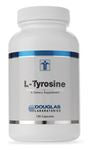 Douglas Laboratories - L-Tyrosine 800 mg
