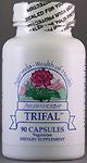Ayush Herbs - Trifal