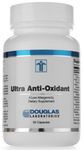 Douglas Laboratories - Ultra Anti-Oxidant