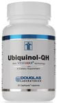 Douglas Laboratories - Ubiquinol-QH